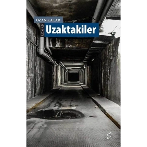 Uzaktakiler