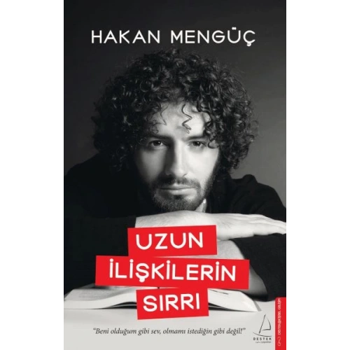 Uzun İlişkilerin Sırrı