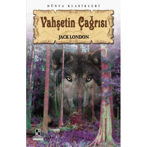 Vahşetin Çağrısı