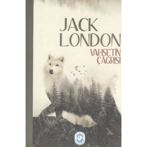 Vahşetin Çağrısı