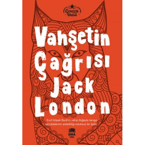 Vahşetin Çağrısı