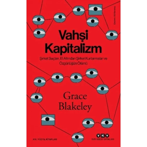 Vahşi Kapitalizm