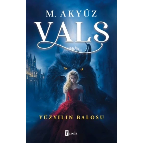 Vals 1 – Yüzyılın Balosu