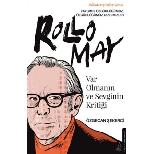 Var Olmanın ve Sevginin Kritiği