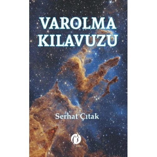 Varolma Kılavuzu