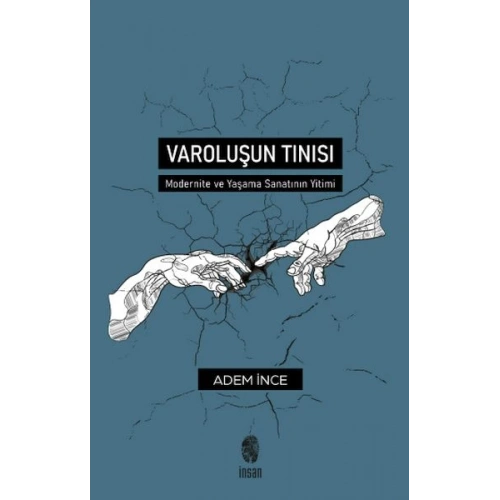Varoluşun Tınısı