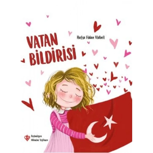 Vatan Bildirisi