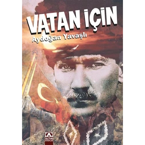 Vatan İçin