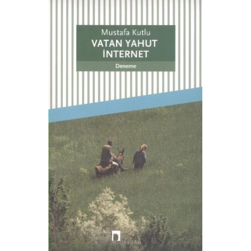 Vatan Yahut İnternet