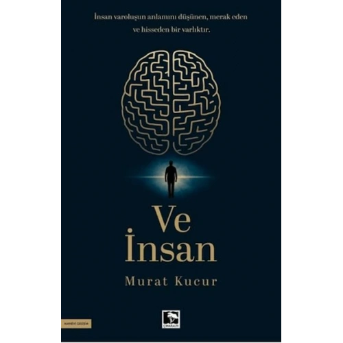 Ve İnsan