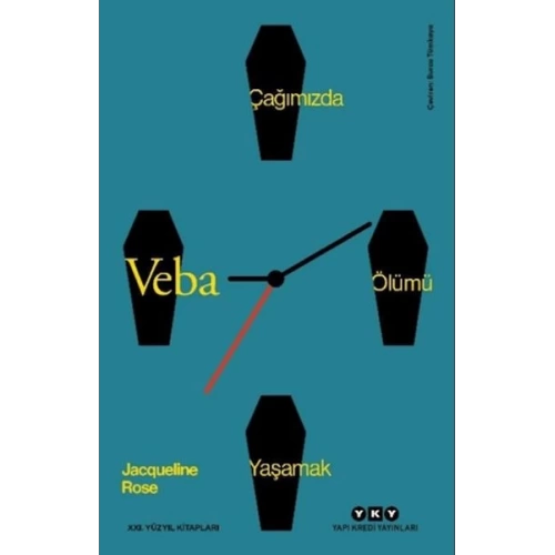 Veba