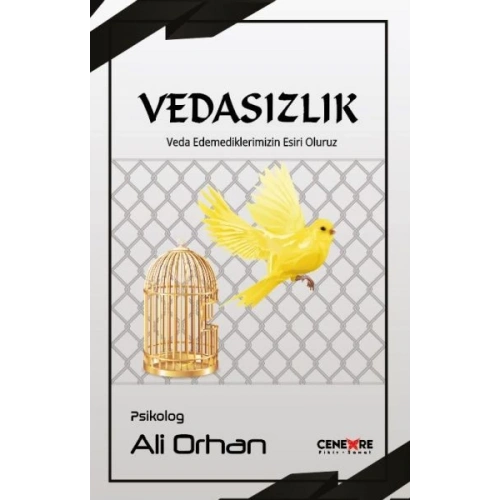 Vedasızlık