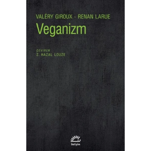 Veganizm