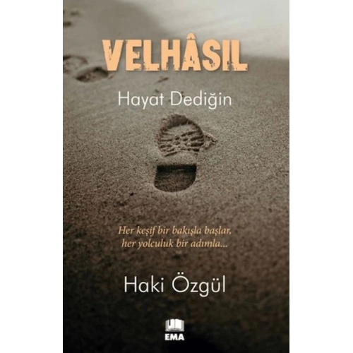 Velhasıl