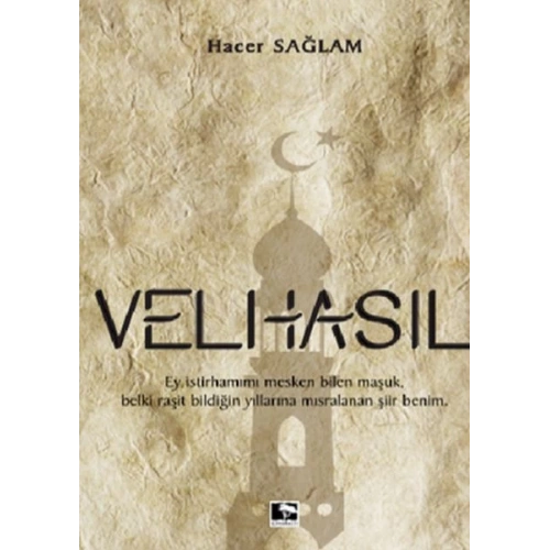 Velhasıl