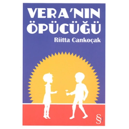 Veranın Öpücüğü