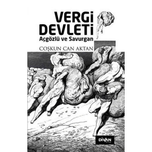 Vergi Devleti