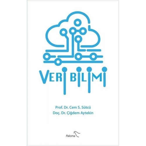 Veri Bilimi