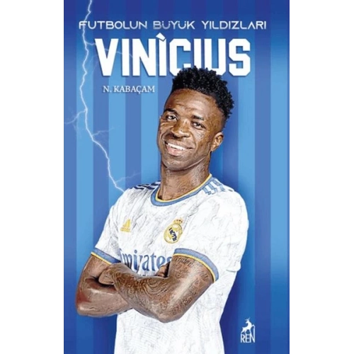 Vinicius
