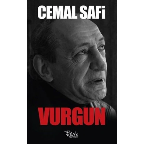 Vurgun