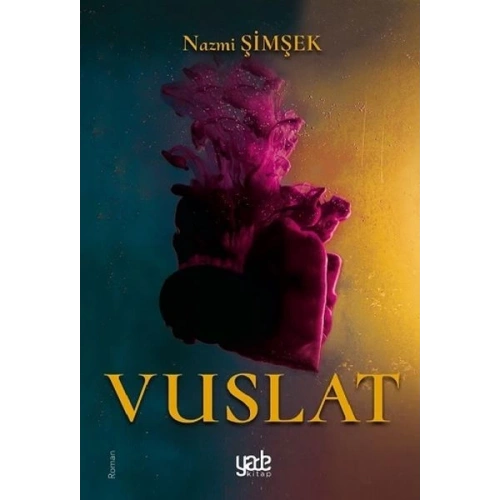 Vuslat