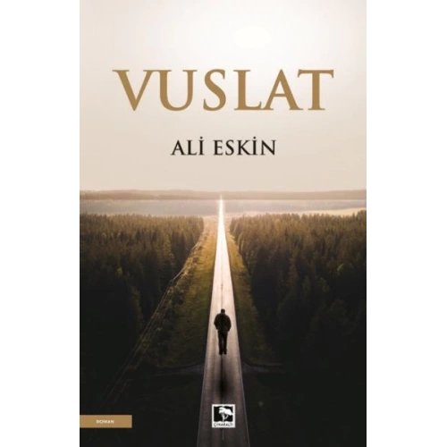Vuslat