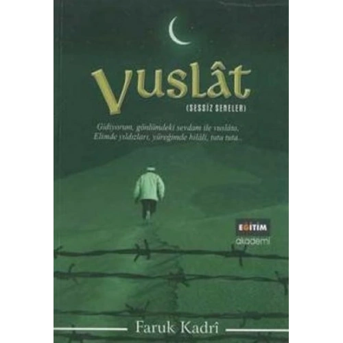 Vuslat / Sessiz Seneler