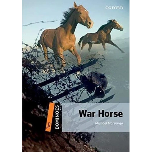 War Horse