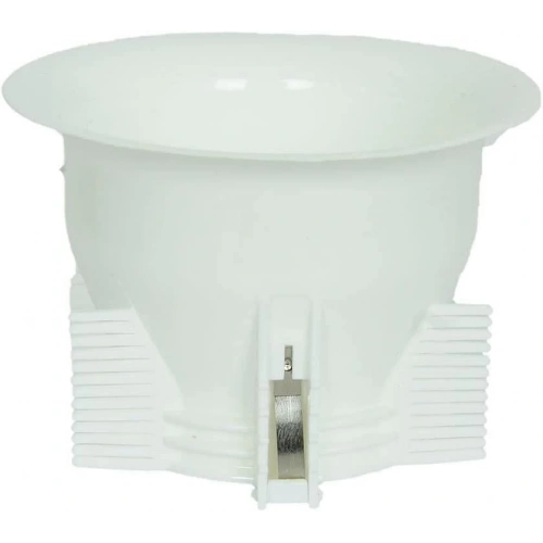 Wc Matik Kapağı Sessiz Çift Kapaklı