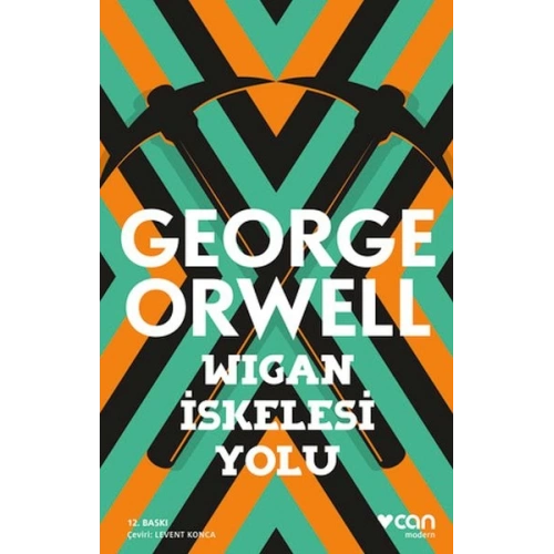 Wigan İskelesi Yolu