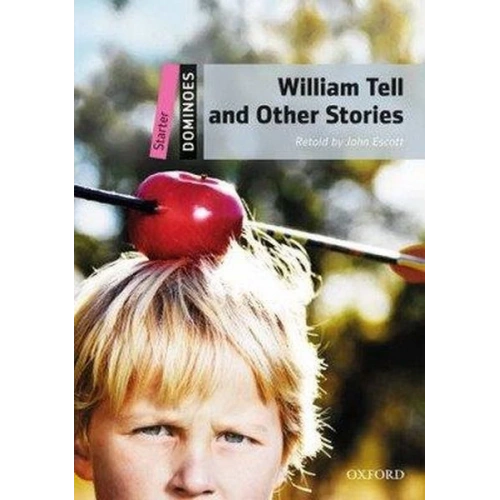 William Tell and Other Stories