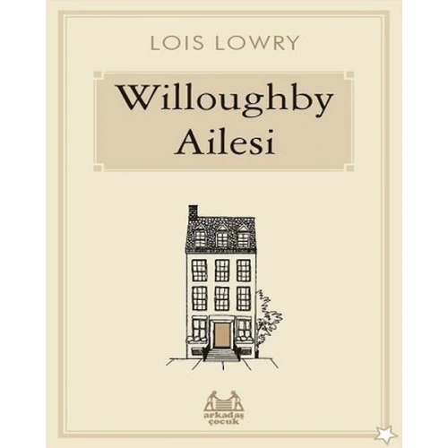 Willoughby Ailesi