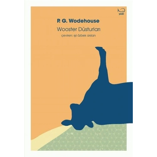 Wooster Düsturları