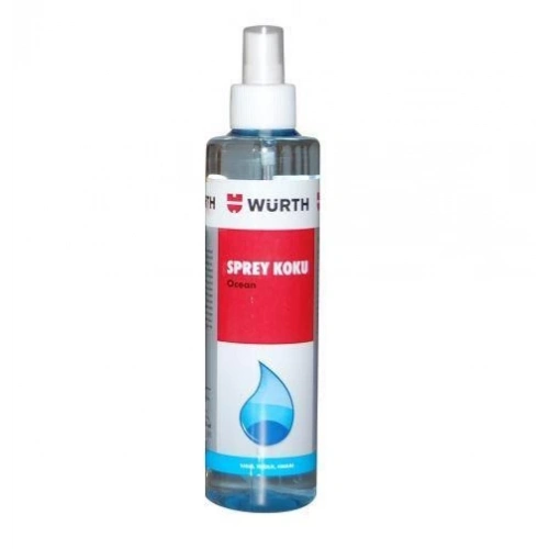 Würth Sprey Koku 150 ml Ocean