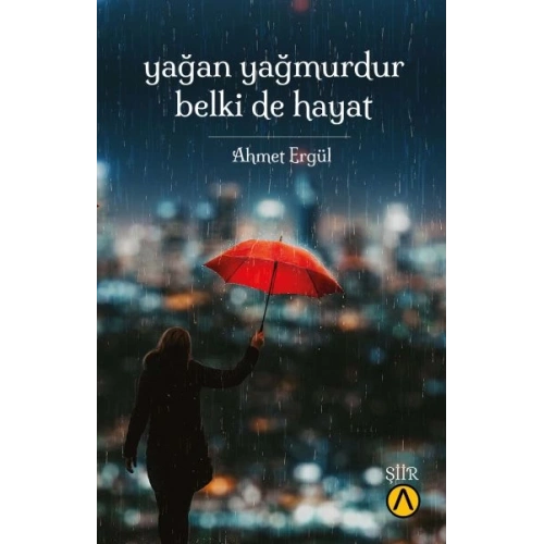 Yağan Yağmurdur Belki de Hayat