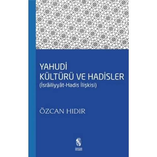 Yahudi Kültürü ve Hadisler