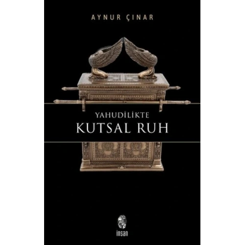 Yahudilikte Kutsal Ruh