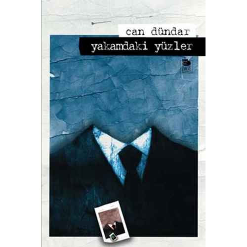 Yakamdaki Yüzler