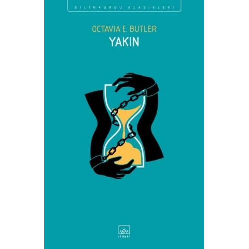 Yakın