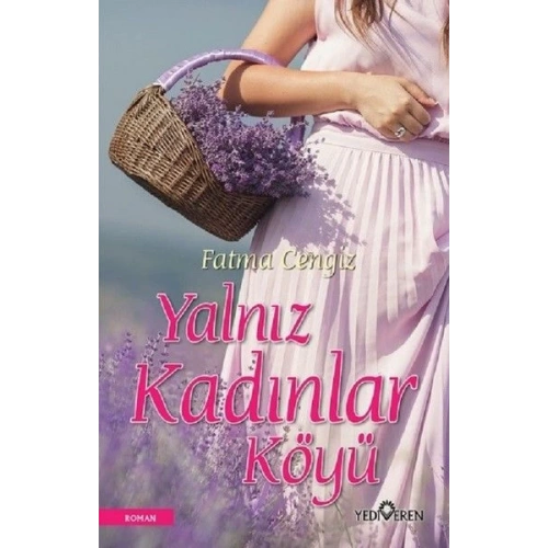 Yalnız Kadınları Köyü