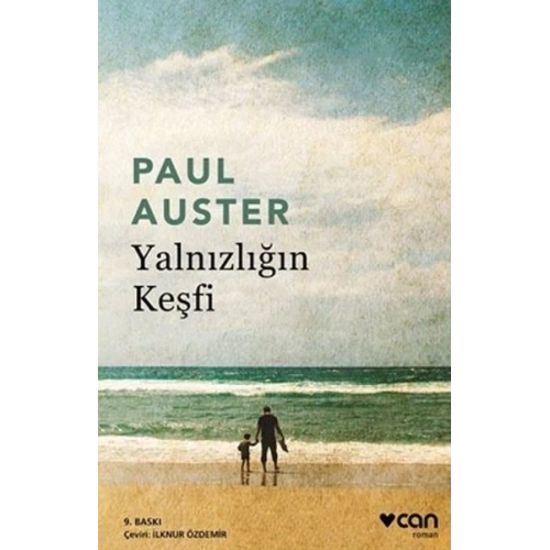 Yalnızlığın Keşfi