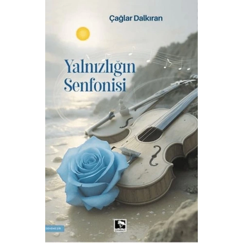 Yalnızlığın Senfonisi