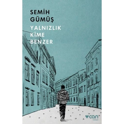 Yalnızlık Kime Benzer