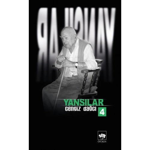 Yansılar 4