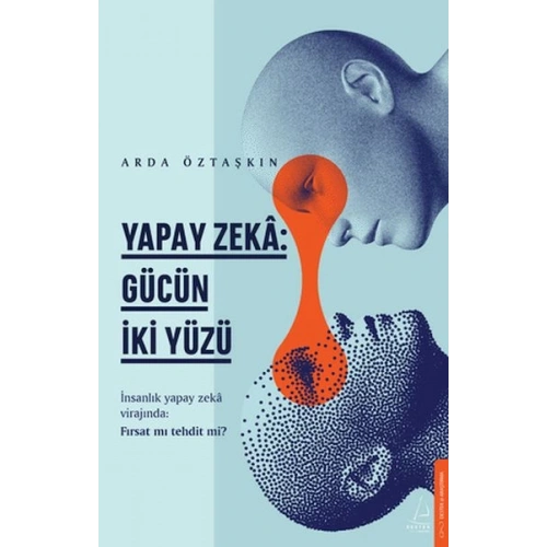 Yapay Zeka