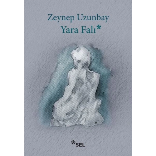 Yara Falı