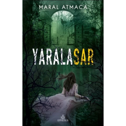 Yaralasar 2