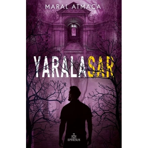 Yaralasar 3