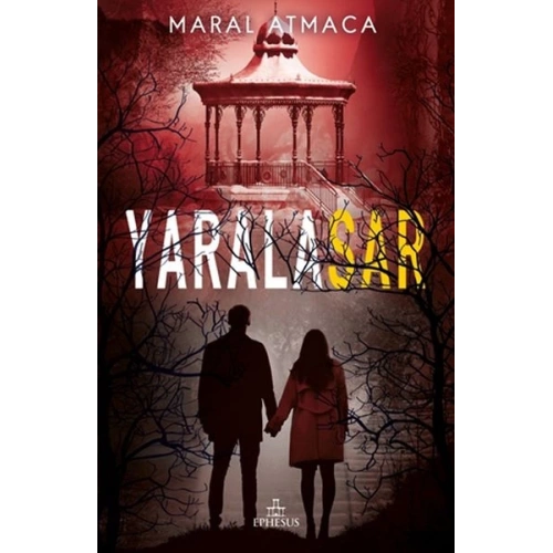 Yaralasar 4