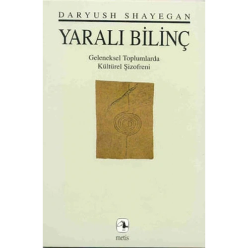 Yaralı Bilinç